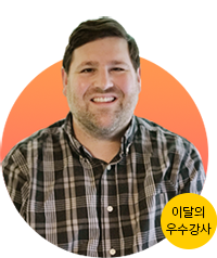 �̴��� �������