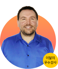 �̴��� �������