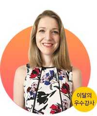 �̴��� �������